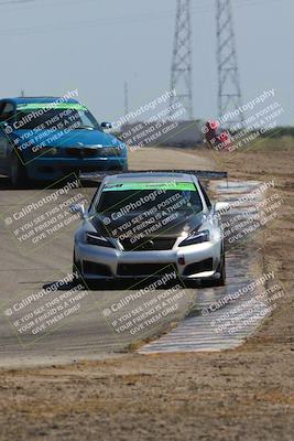 media/Jun-16-2023-Turn8 Trackdays (Fri) [[242d484df4]]/Time Attack/Outside Grapevine/